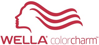 Image for Virtual Sessions: Clairol, Wella Color Charm & Color Tango